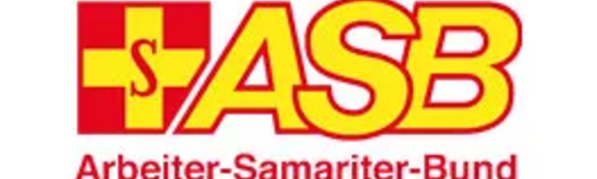 Seniorenpflege in Zwickau, Sachsen