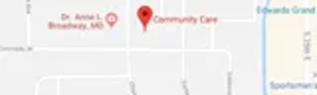 Home Health Nursing in Rexburg, ID