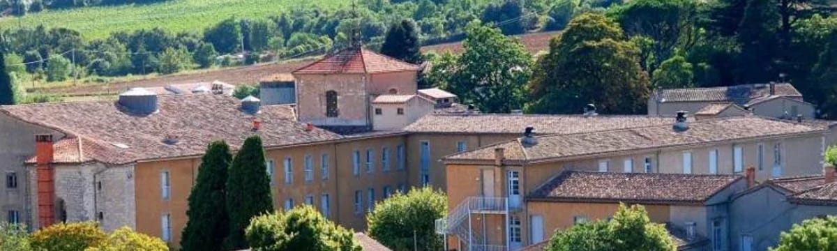 Soins aux Seniors in MONTOLIEU, Occitanie