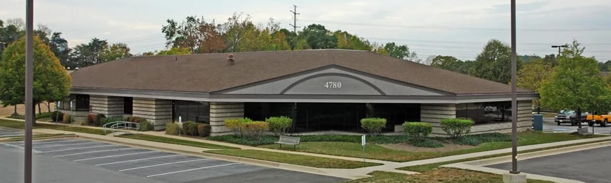 Senior Care in Beltsville, MD