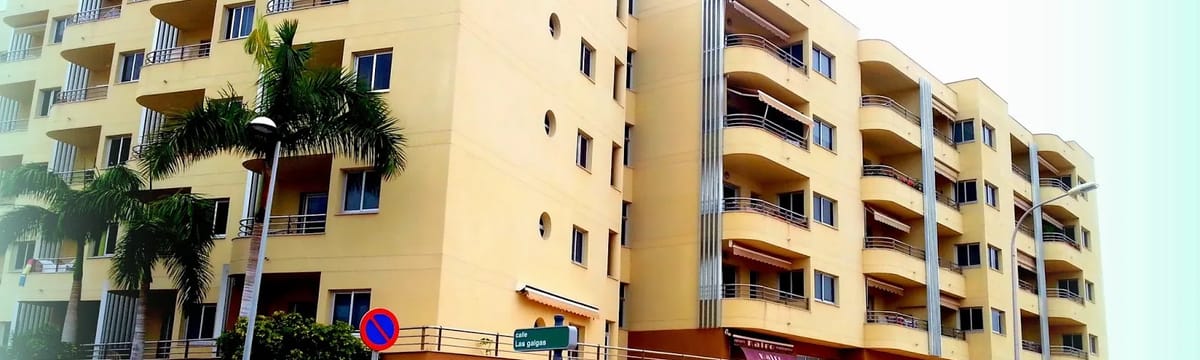 Cuidado de Mayores in Pallejà, Cataluña
