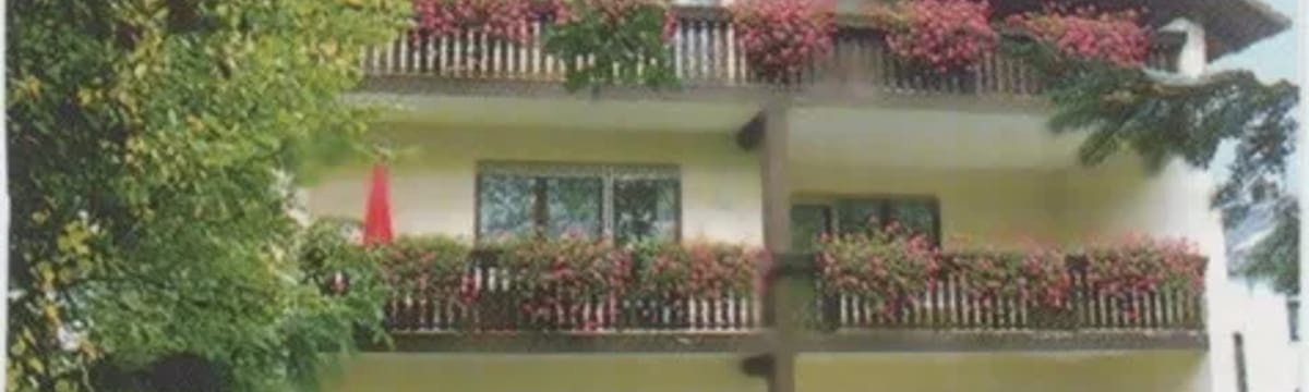 Häusliche Pflege in Kalletal, Nordrhein-Westfalen