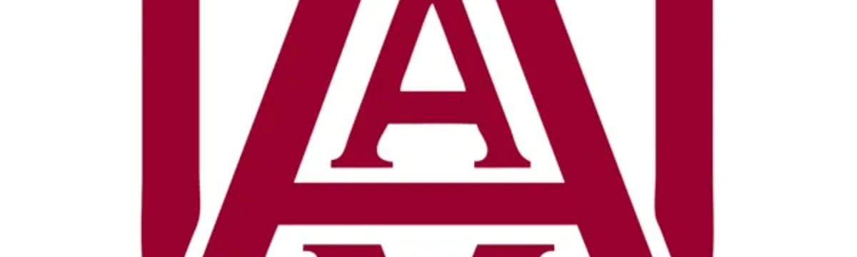Senior Care in Normal, AL
