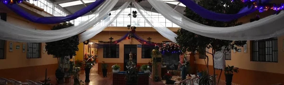 Cuidado en Casa in Arandas, Jalisco