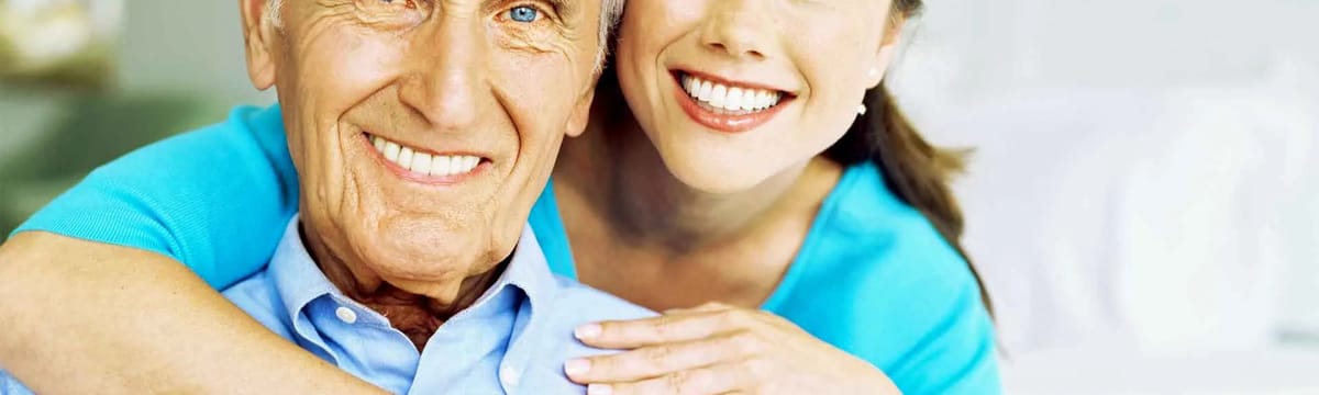 Assisted Living in Brownstown, MI