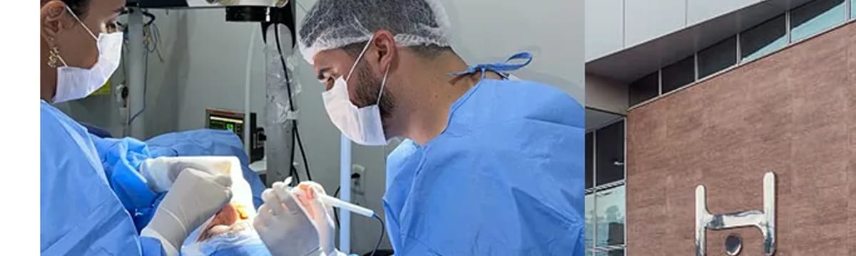 Cuidado Domiciliar in João Monlevade, MG