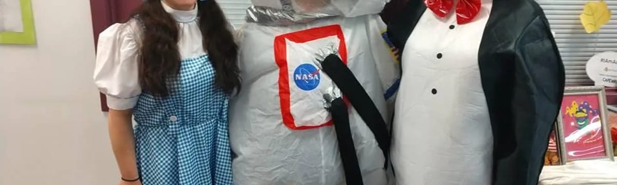 Senior Care in New Bedford, MA