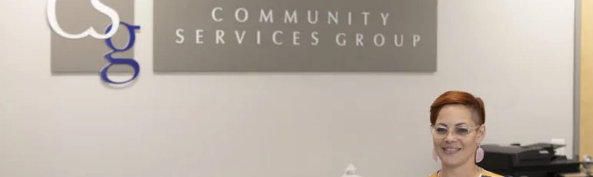 Senior Care in Atlas, PA