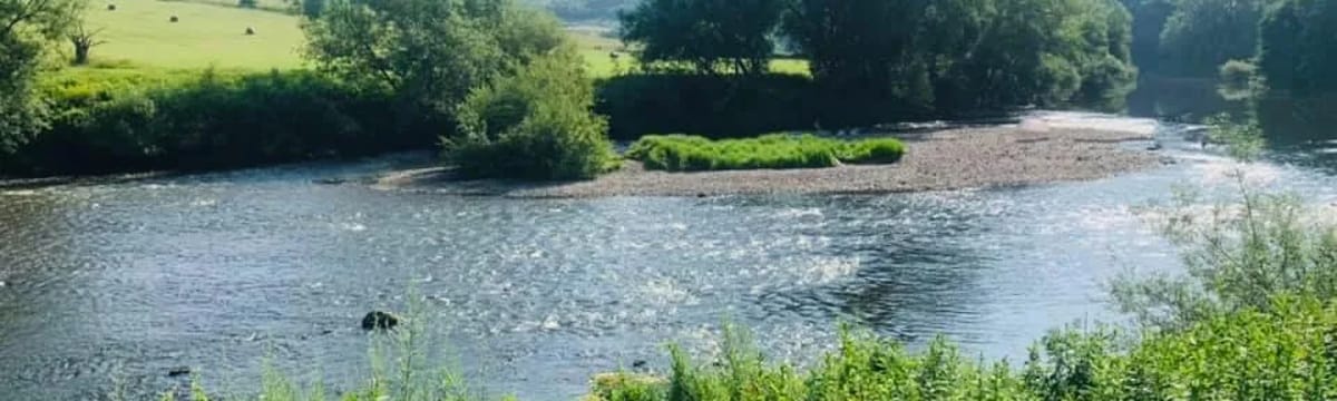 Care Services in Lower Lydbrook, England