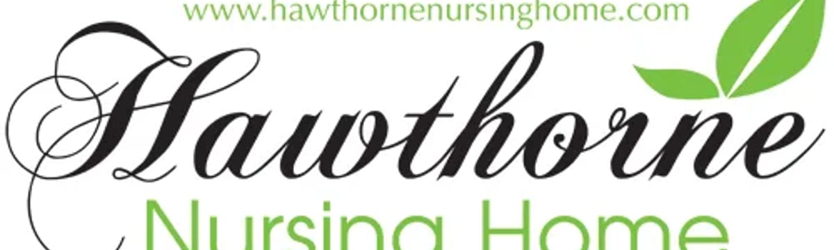 Home Health Nursing in Hawthorne, CA