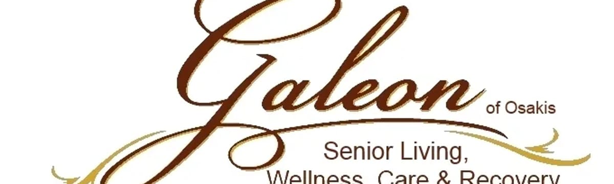 Assisted Living in Osakis, MN