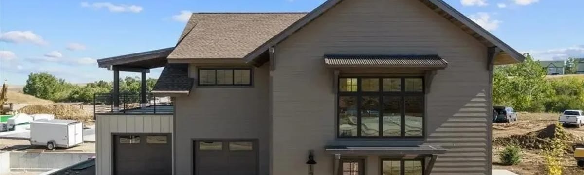 Home Health Nursing in Fernley, NV