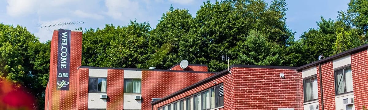 Senior Care in Dover Plains, NY