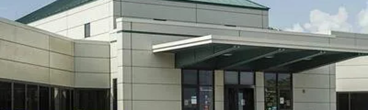 Senior Care in Franklin Park, IL