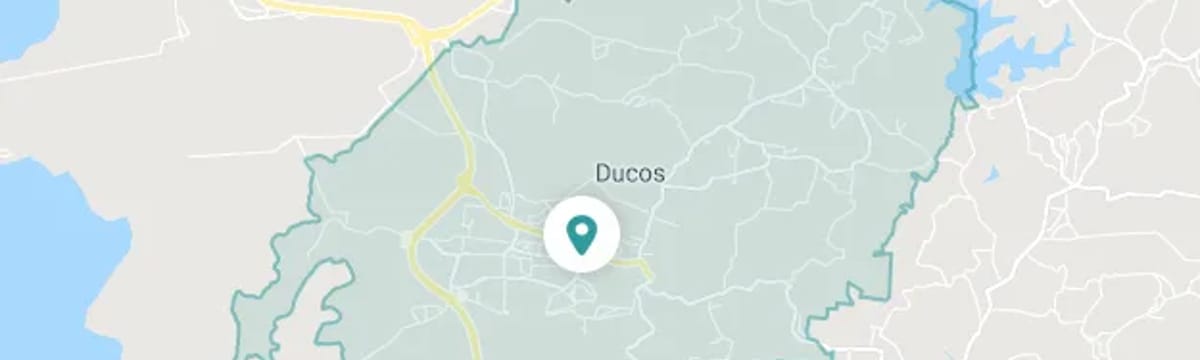 Soins aux Seniors in DUCOS, Martinique