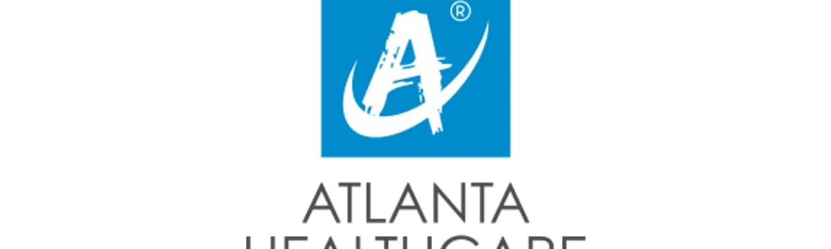 Senior Care in Roswell, GA