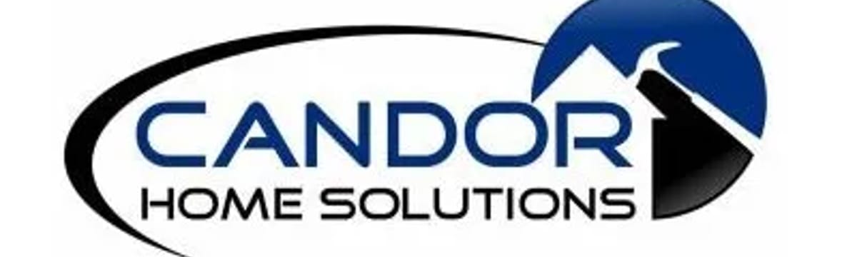 Senior Care in Candor, NC