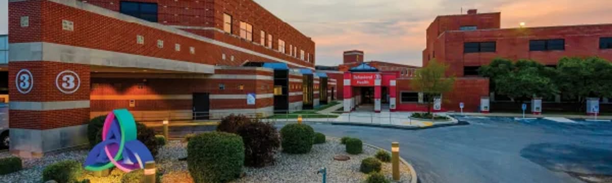 Senior Care in Kokomo, IN