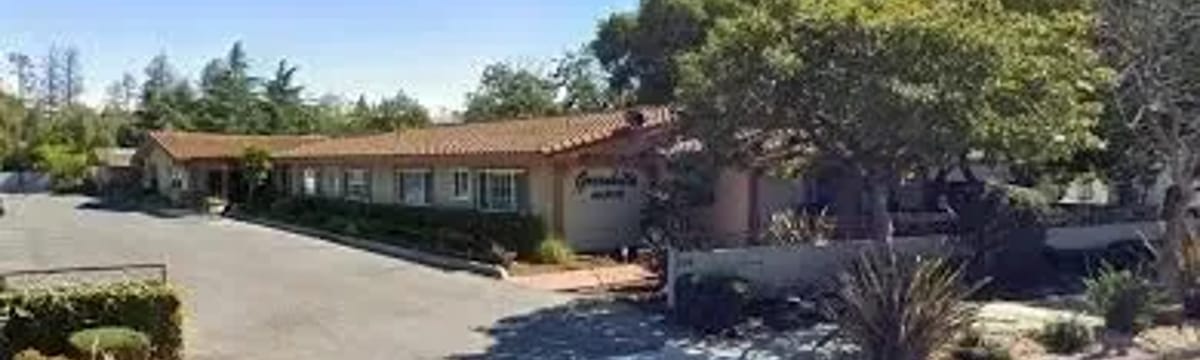 Senior Care in Campbell, CA