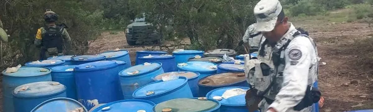 Cuidado de Mayores in Tepeapulco, Hidalgo