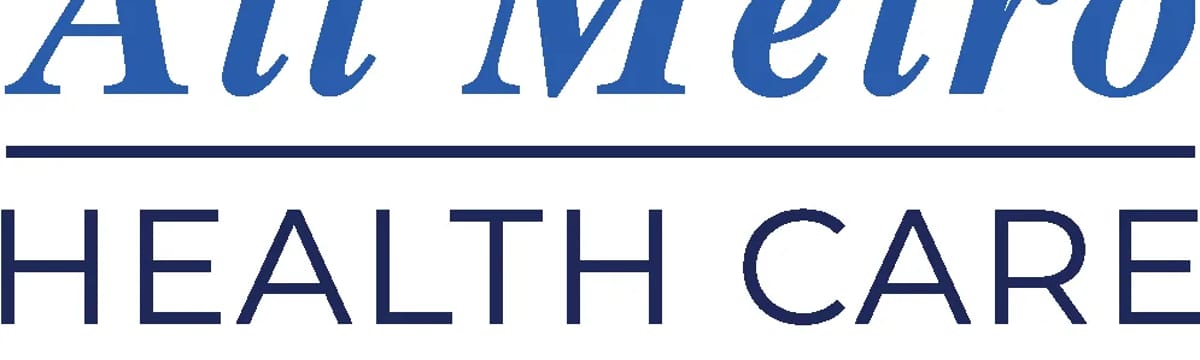 Medical Transport in Lynbrook, NY
