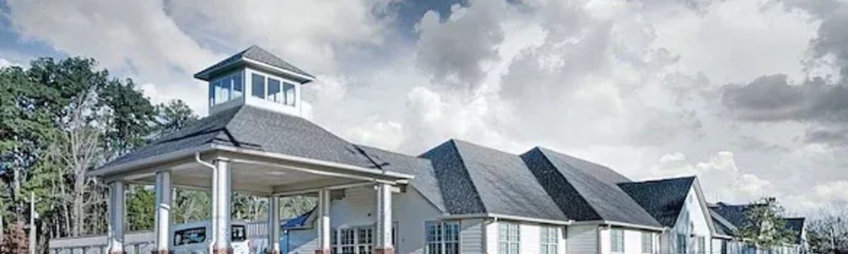 Home Health Nursing in Clinton, MS