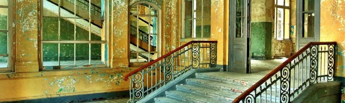 Seniorenpflege in Beelitz, Brandenburg