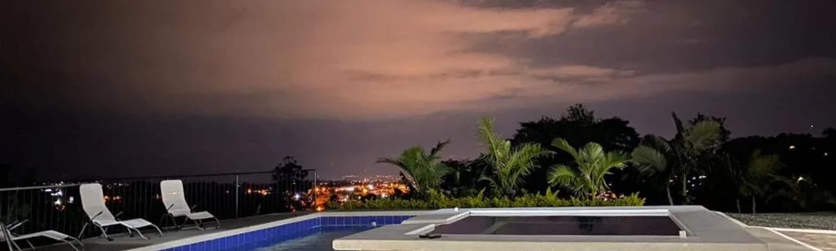 Cuidado de Mayores in RIO CUARTO, CÓRDOBA