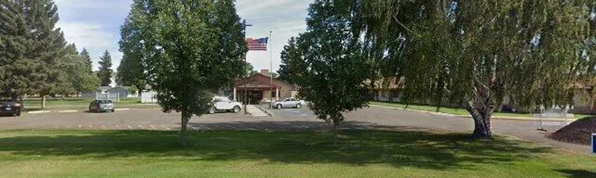 Home Health Nursing in Sidney, MT