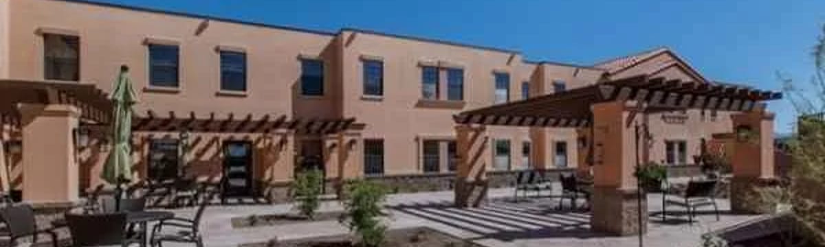 Senior Care in Plymouth Meeting, PA