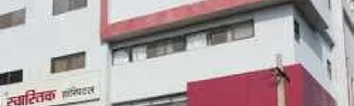 Elder Care in Bhilwara, Rajasthan