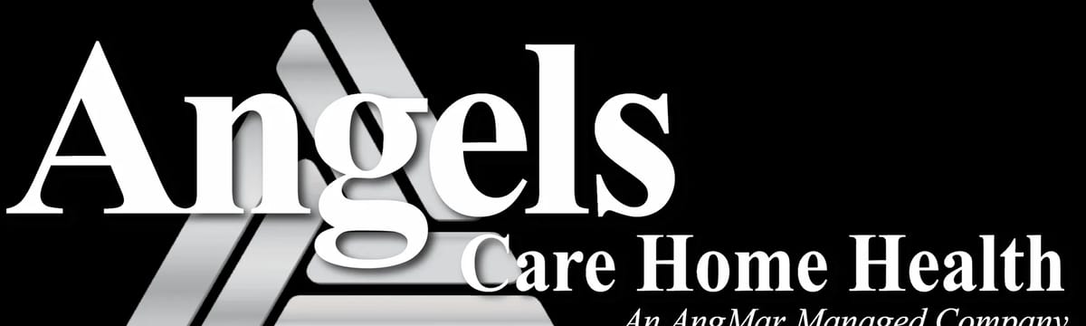 Assisted Living in Des Moines, IA
