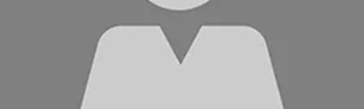 Senior Care in Linn, MO