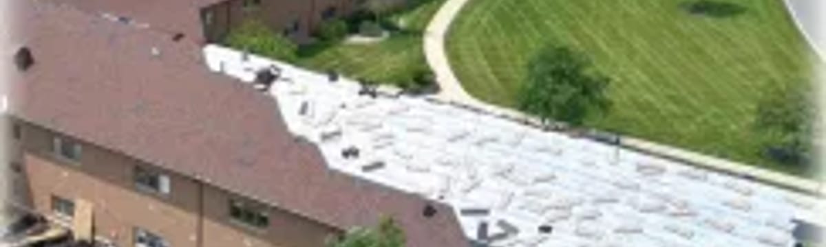 Elder Law in Bluffton, IN