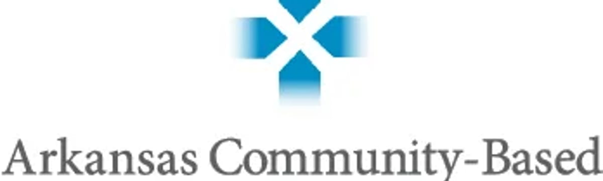 Senior Care in Marion, AR
