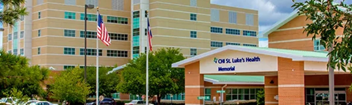 Home Health Nursing in Livingston, TX