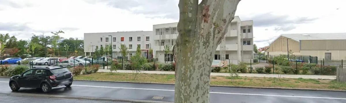 Soins aux Seniors in CANOHES, Occitanie