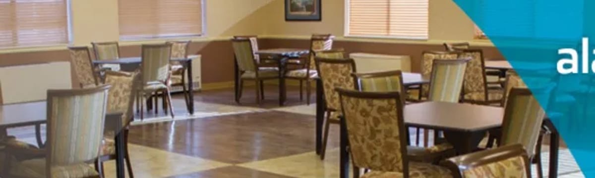 Dialysis in Irvington, NJ