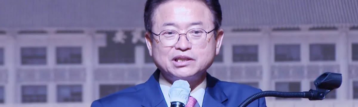 요양 서비스 in 성주군, 경상북도