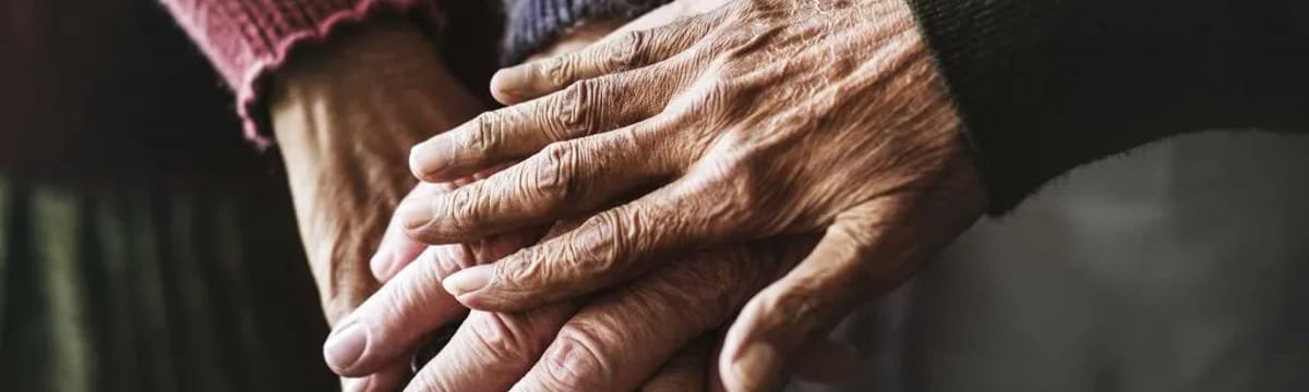 Senior Care in Hilton, NY