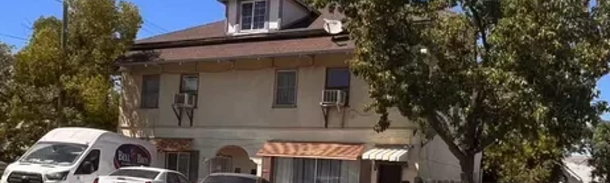 Senior Care in Galt, CA