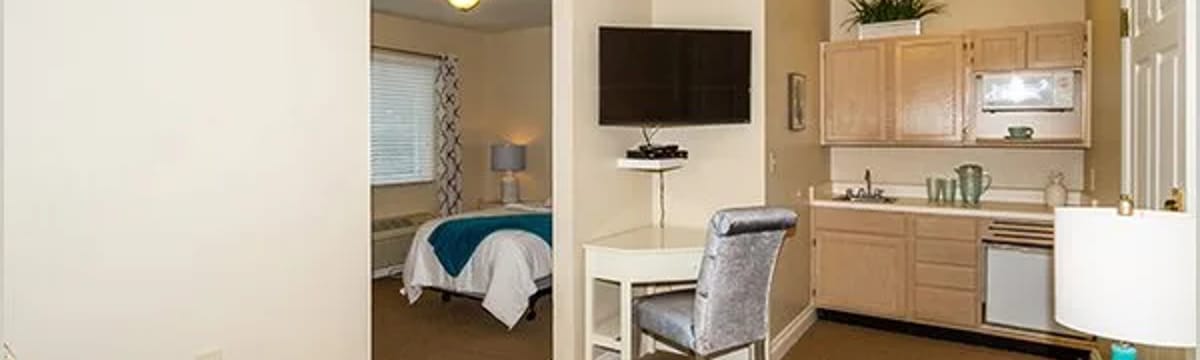 Home Health Nursing in Lehigh Acres, FL