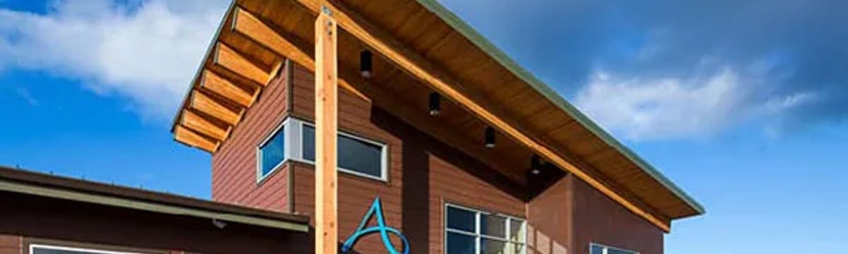 In-Home Care in Tacoma, WA