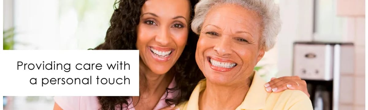 Senior Care in Sebeka, MN