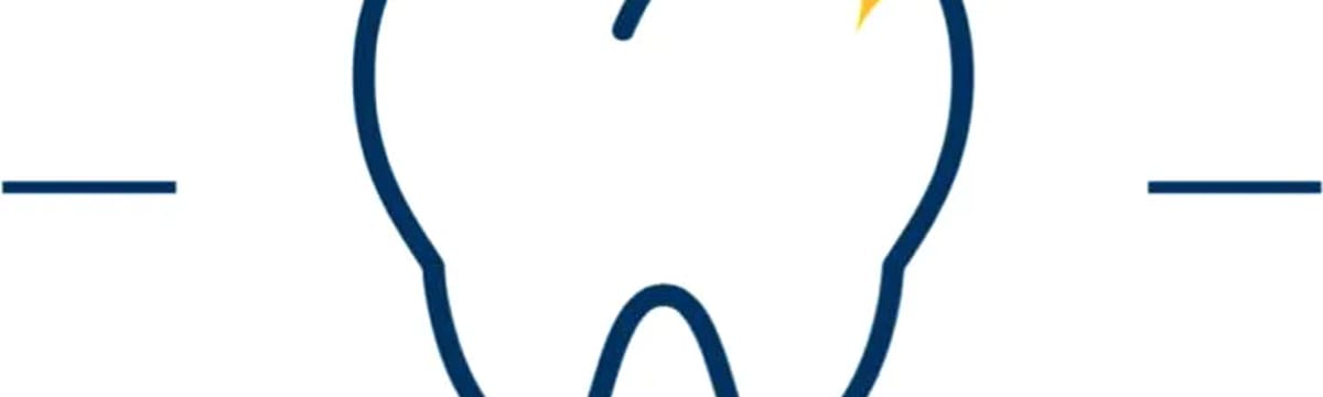 Senior Care in West Allis, WI