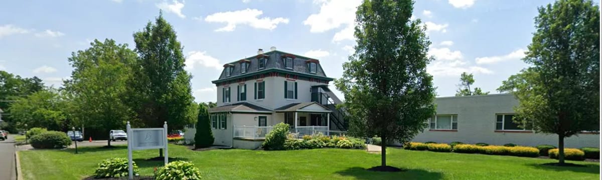 Senior Care in Quakertown, PA
