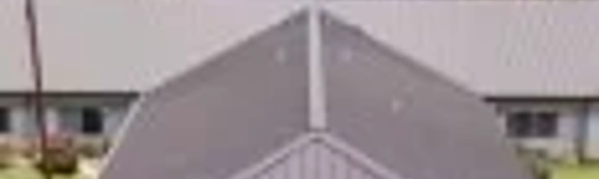Senior Care in Linden, AL