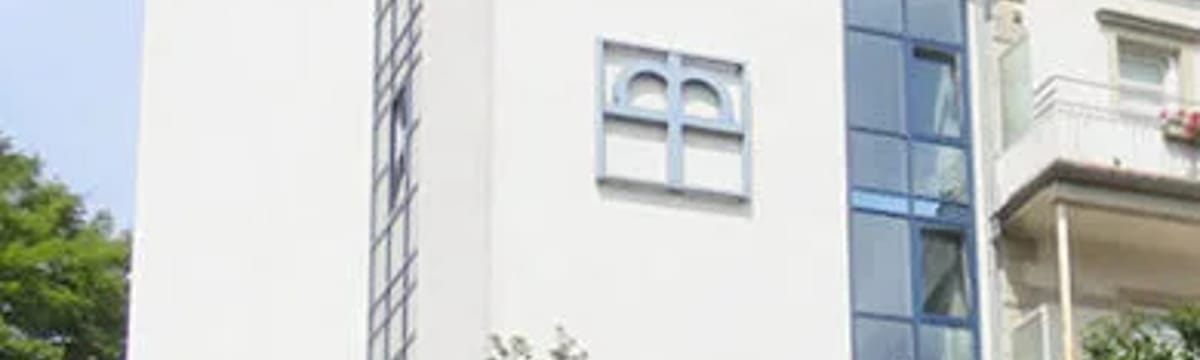 Seniorenpflege in Fulda, Hessen