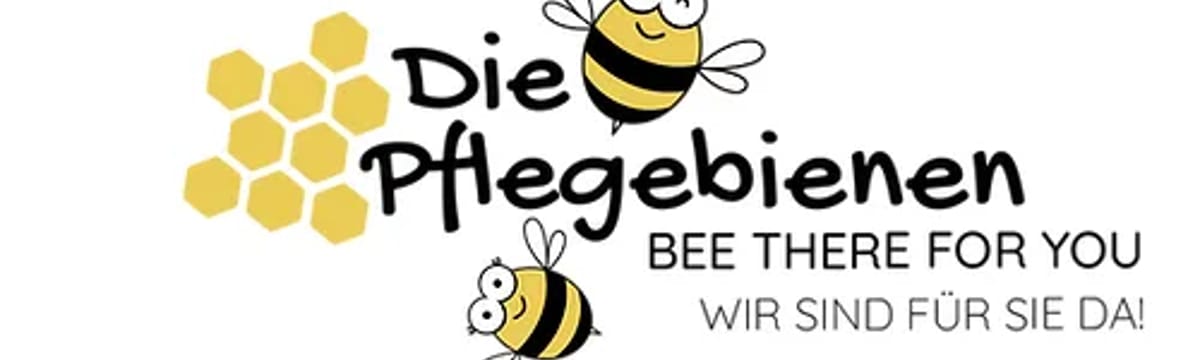 Seniorenpflege in Wadgassen, Saarland