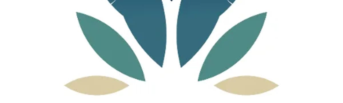 Home Health Nursing in Longview, TX